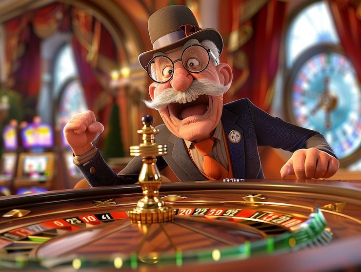 Pengguna yang menikmati hiburan sports dan casino dengan ketentuan yang jelas dan adil di pecah138