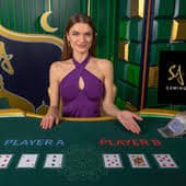 Pengalaman hiburan casino dan sports yang aman dan responsif di pecah138