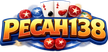Logo pecah138